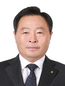 맹광렬